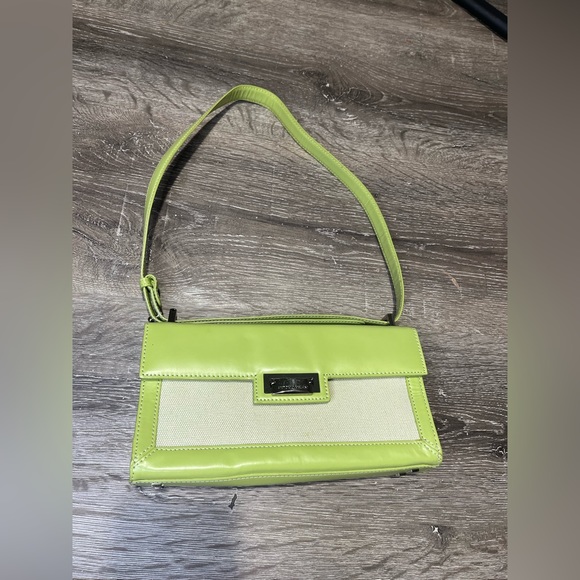 ANTONIO MELANI Handbags - Antonio Melani handbags